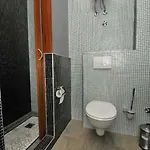 Apartment Dzapo *