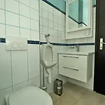 Apartment Dzapo Split