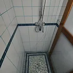 Apartment Dzapo
