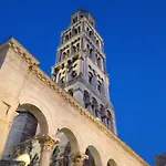 Apartment Dzapo Split