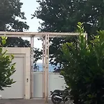 Apartment Dzapo *