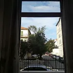 Apartment Dzapo *