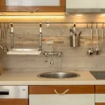 Apartment Dzapo Split