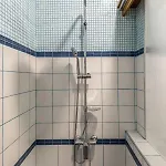Apartment Dzapo *