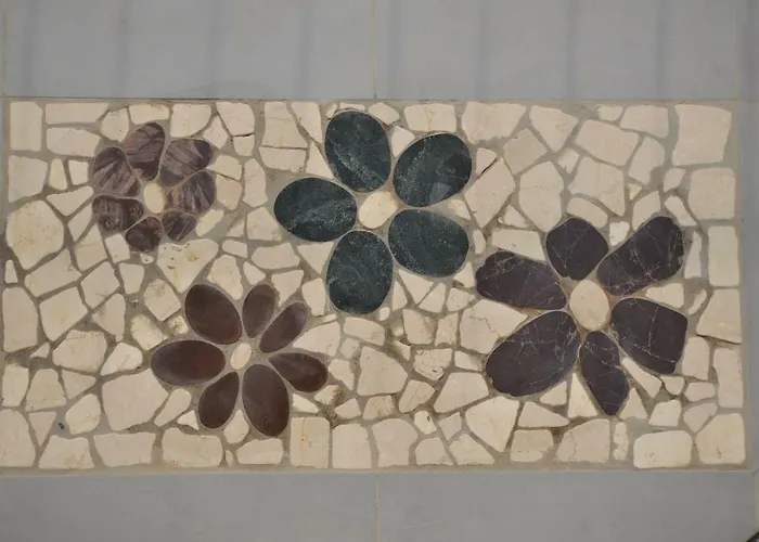 아파트 스튜디오 아파트먼트 자포