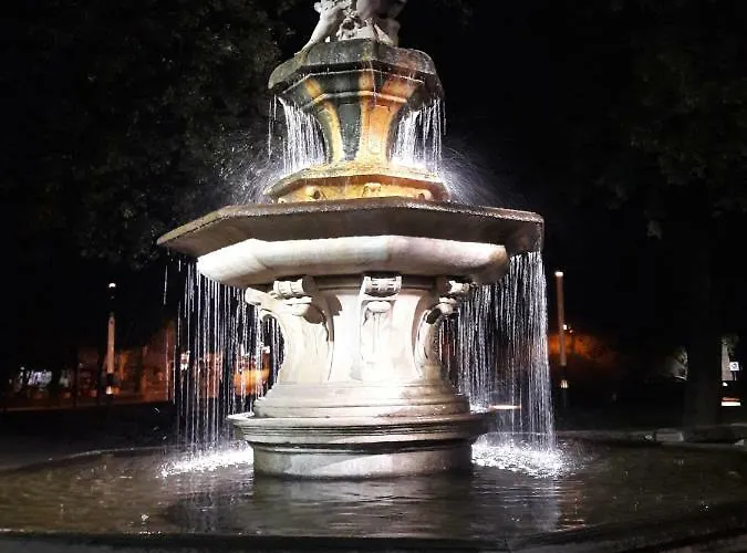 아파트 스튜디오 아파트먼트 자포