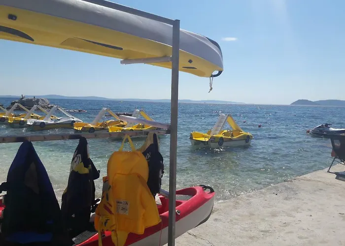 아파트 스튜디오 아파트먼트 자포