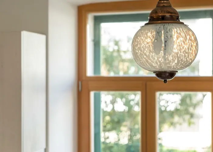 스튜디오 아파트먼트 자포 아파트 *