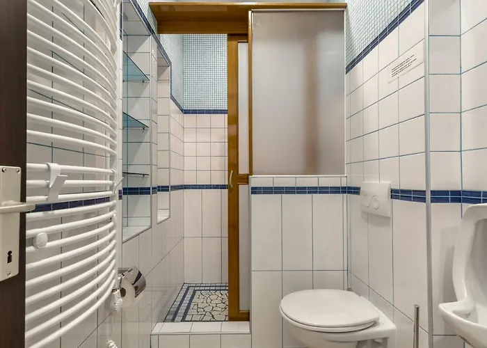 아파트 스튜디오 아파트먼트 자포 *