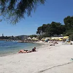 Apartamento Dzapo Split