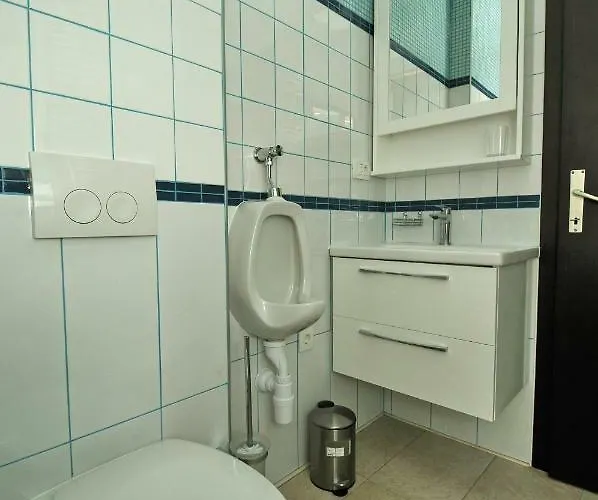 Apartment Dzapo Split