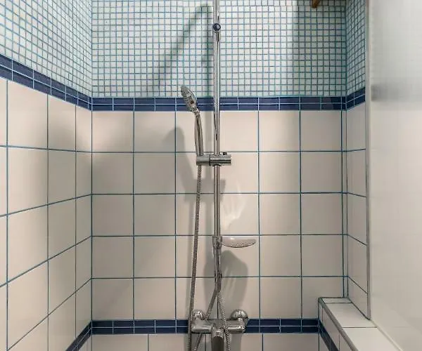 Apartmán Dzapo *