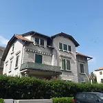 Dzapo Apartman Split