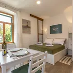 Apartman Dzapo Split